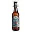 Пиво Monchshof Lager світле 4.9% 0.5 л - мініатюра 1