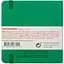 Блокнот для графики Royal Talens Art Creation 12х12 см 140г/м2 80л Forest Green - миниатюра 2