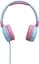 Навушники JR310 (JBLJR310BLU) Blue JBL teh0021284 - мініатюра 2