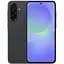 Смартфон Samsung Galaxy A36 5G 8/256GB Awesome Black (SM-A366BZKG) - мініатюра 1