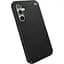 Протиударний чохол Speck Presidio2 Grip Samsung Galaxy S23 FE (6.4") Black 150589-3205 - мініатюра 1