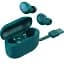 TWS JLAB Go Air Pop Teal (IEUEBGAIRPOPRTEL124) UA - мініатюра 3