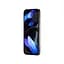 Смартфон Google Pixel 9 12/256Gb Obsidian (US - глобальная версия) - миниатюра 2