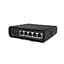 Бездротовий маршрутизатор (роутер) Mikrotik hAP ac2 (RBD52G-5HacD2HnD-TC) [47093] - мініатюра 3