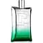 Paco Rabanne Pacollection Dangerous Me 62 мл тестер парфумована вода - мініатюра 1