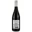 Вино Duo Des Mets Merlot Cabernet червоне сухе 0.75 л - мініатюра 2