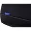 Наплічна сумка Thule Paramount Crossbody 14L Black (TH 3205007) - мініатюра 12