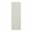 Килимок (мат) спортивний 4FIZJO TPE 180 x 60 x 0.6 см для йоги та фітнесу Grey/Black (P-5907739317100) - мініатюра 11