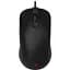Миша Zowie FK2-C Black [9H.N3EBA.A2E] [120920] - мініатюра 1