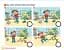 Super Safari 2 Pupil's Book with DVD-ROM - мініатюра 4