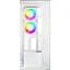 Корпус Arctic Xtender VG White (ACPCC00017A) [143245] - миниатюра 6