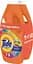 Гель-концентрат для прання Tide Color, 3,3 л (2 шт. по 1,65 л) - мініатюра 1