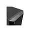 Корпус Lian Li Lancool III RGB Black (G99.LAN3RX.00) - миниатюра 8