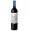 Вино Santa Ana La Mascota Malbec, червоне сухе, 14%, 0,75 л (8000009483336) - мініатюра 1