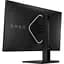 Монітор 27" HP Omen 27k UHD IPS 144Hz (780G8E9) - мініатюра 5