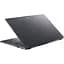 Ноутбук Acer Aspir 15 FHD 15.6 inch i5-13420H 16GB 1TB SSD DOS - мініатюра 5
