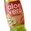 Напиток Aloe Vera Strawberry негазированный 0.5 л - миниатюра 6