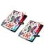 Чохол-книжка BeCover Smart Case для Samsung Galaxy Tab S9 Plus SM-X810/SM-X816 /S9 FE Plus (710375) - мініатюра 4