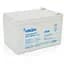 Батарея к ИБП Merlion 12V-15.0Ah (GP12150F2) - миниатюра 1