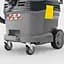 Пилосос промисловий Karcher NT 30/1 Tact Te L (1.148-211.0) [83108] - мініатюра 2