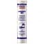 Мастило автомобільне Liqui Moly MEHRZWECKFETT 0,4кг (3552) - мініатюра 1