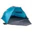 Намет Uquip Speedy XL UV 50+ Blue/Grey (DAS303223) - мініатюра 1