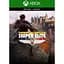 Ключ активації Microsoft Sniper Elite: Resistance Deluxe Edition для Xbox One/Series S/X - мініатюра 1
