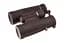 Бінокль Leupold 10x42 Golden Ring - мініатюра 5