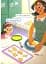 Look. Starter. Reading Anthology. British English - мініатюра 3
