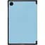 Чохол-книжка ArmorStandart Smart Case для Samsung Galaxy Tab A9 / A11 Sky Blue (ARM74491) [118003] - мініатюра 2