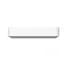 Маршрутизатор Ubiquiti Unifi Gateway Max (UXG-Max) - мініатюра 4