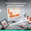 Комплект (клавіатура + миша) Logitech POP Icon Combo Bluetooth UA Graphite (920-013156) [121099] - мініатюра 12