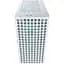 Корпус Cougar Airface Eco RGB White (385YA20.0002) [146566] - мініатюра 9