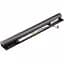 Акумулятор до ноутбука Lenovo IdeaPad 100 (L15L4A01) 14.4V 2200mAh PowerPlant (NB480654) - мініатюра 2