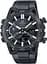 Годинник Casio ECB-2000DC-1BEF - мініатюра 1