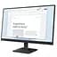 Монітор Lenovo L24-4E (68C2KAC1UA) - мініатюра 3