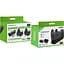Зарядная станция Dobe Dual Charging Dock TYX-19006X для Xbox Сontrollers Series/Xbox One [128696] - миниатюра 6