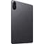 Планшет Redmi Pad 2 6/128GB Wi-Fi Graphite Gray Global EU [149236] - мініатюра 7