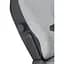 Геймерське крісло Anda Seat Kaiser 3 XL Fabric Gray (AD12YDC-XL-01-G-PVF) [121285] - мініатюра 6