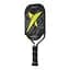 Ракетка для піклболу Drop Shot Furia Control PK - мініатюра 3