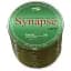 Леска Katran Synapse Carp 1000m (olive) 0.331mm 18.3lb/8.16kg - миниатюра 1