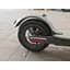 Электросамокат Mi Electric Scooter M365 (500W, 12.4Ah) Серый Графит - миниатюра 5