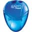 Чинка Maped I-Gloo з контейнером 2 отвори в асортименті (MP.534756) - мініатюра 3