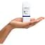 Крем для обличчя Obagi Nu-Derm Exfoderm 57 г (362032072029) - мініатюра 4