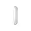 Точка доступу TP-Link EAP723 - мініатюра 4