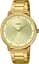 Годинник Casio TIMELESS COLLECTION LTP-B115G-9E - мініатюра 1