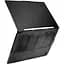 Ноутбук Asus TUF Gaming F15 FX517ZR [FX517ZR-F15.I73070] - миниатюра 7