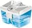 Пылесос Thomas DryBOX+AquaBOX Parkett (786555) [71251] - миниатюра 9