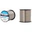 Волосінь Shimano Technium Invisitec 2990 м 0.185 м 3.3 kg Premium Box - мініатюра 1