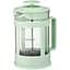 Френч-пресс Ardesto Fresh 800 мл Light Green (AR1008LGB) - миниатюра 1